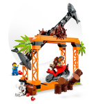 60342-LEGO-City-Wyzwanie-kaskaderskie-atak-rekina-3.png