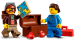 60342-LEGO-City-Wyzwanie-kaskaderskie-atak-rekina-4.png