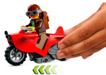60342-LEGO-City-Wyzwanie-kaskaderskie-atak-rekina-5.png