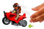 60342-LEGO-City-Wyzwanie-kaskaderskie-atak-rekina-6.png