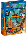 60342-LEGO-City-Wyzwanie-kaskaderskie-atak-rekina-7.png
