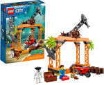 60342-LEGO-City-Wyzwanie-kaskaderskie-atak-rekina-9.png