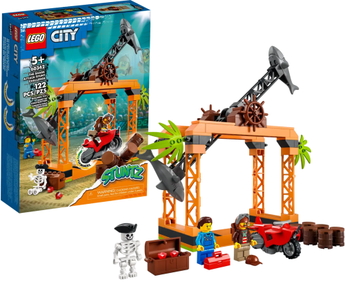 60342-LEGO-City-Wyzwanie-kaskaderskie-atak-rekina-9.png