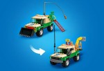 60353-LEGO-City-Misje-ratowania-dzikich-zwierząt-1.jpg