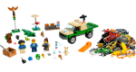 60353-LEGO-City-Misje-ratowania-dzikich-zwierząt-1.png