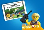 60353-LEGO-City-Misje-ratowania-dzikich-zwierząt-2.jpg