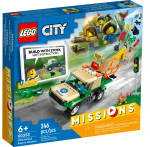 60353-LEGO-City-Misje-ratowania-dzikich-zwierząt-2.png