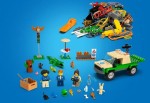 60353-LEGO-City-Misje-ratowania-dzikich-zwierząt-3.jpg