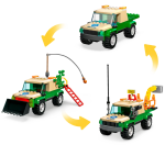 60353-LEGO-City-Misje-ratowania-dzikich-zwierząt-3.png