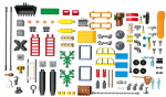 60353-LEGO-City-Misje-ratowania-dzikich-zwierząt-4.png