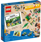 60353-LEGO-City-Misje-ratowania-dzikich-zwierząt-5.png