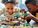 60353-LEGO-City-Misje-ratowania-dzikich-zwierząt-7.png