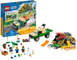 60353-LEGO-City-Misje-ratowania-dzikich-zwierząt-8.png
