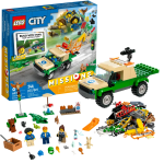 60353-LEGO-City-Misje-ratowania-dzikich-zwierząt-9.png