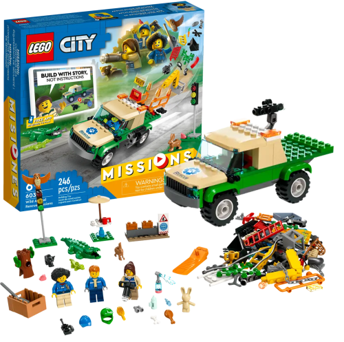 60353-LEGO-City-Misje-ratowania-dzikich-zwierząt-9.png