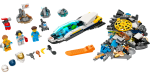 60354-LEGO-City-Wyprawy-badawcze-statkiem-marsjańskim-1.png