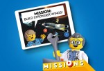 60354-LEGO-City-Wyprawy-badawcze-statkiem-marsjańskim-2.jpg
