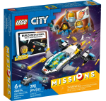 60354-LEGO-City-Wyprawy-badawcze-statkiem-marsjańskim-2.png