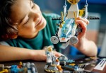 60354-LEGO-City-Wyprawy-badawcze-statkiem-marsjańskim-3.jpg
