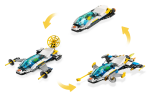 60354-LEGO-City-Wyprawy-badawcze-statkiem-marsjańskim-3.png