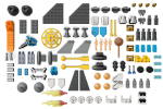 60354-LEGO-City-Wyprawy-badawcze-statkiem-marsjańskim-4.png