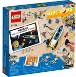60354-LEGO-City-Wyprawy-badawcze-statkiem-marsjańskim-5.png