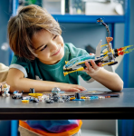 60354-LEGO-City-Wyprawy-badawcze-statkiem-marsjańskim-6.png