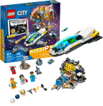 60354-LEGO-City-Wyprawy-badawcze-statkiem-marsjańskim-8.png