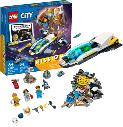 60354-LEGO-City-Wyprawy-badawcze-statkiem-marsjańskim-8.png