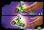 60358-LEGO-City-Cybermotocykl-kaskaderski-1.jpg