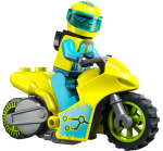 60358-LEGO-City-Cybermotocykl-kaskaderski-1.png