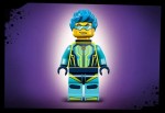 60358-LEGO-City-Cybermotocykl-kaskaderski-2.jpg