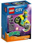 60358-LEGO-City-Cybermotocykl-kaskaderski-2.png