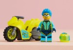 60358-LEGO-City-Cybermotocykl-kaskaderski-3.jpg