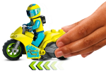 60358-LEGO-City-Cybermotocykl-kaskaderski-3.png