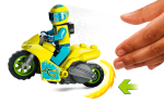60358-LEGO-City-Cybermotocykl-kaskaderski-4.png
