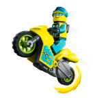 60358-LEGO-City-Cybermotocykl-kaskaderski-5.png