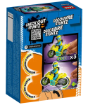 60358-LEGO-City-Cybermotocykl-kaskaderski-6.png