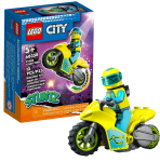 60358-LEGO-City-Cybermotocykl-kaskaderski-8.png
