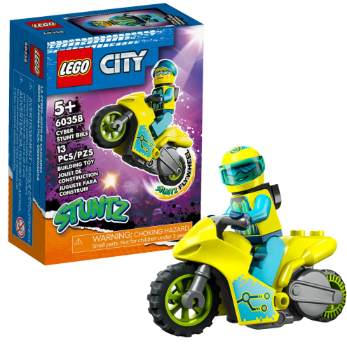 60358-LEGO-City-Cybermotocykl-kaskaderski-8.png