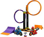 60360-LEGO-City-Wyzwanie-kaskaderskie–obracające-się-okręgi-1.png