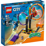 60360-LEGO-City-Wyzwanie-kaskaderskie–obracające-się-okręgi-2.png