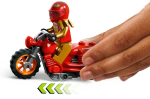 60360-LEGO-City-Wyzwanie-kaskaderskie–obracające-się-okręgi-5.png