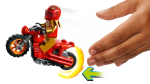 60360-LEGO-City-Wyzwanie-kaskaderskie–obracające-się-okręgi-6.png