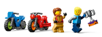 60360-LEGO-City-Wyzwanie-kaskaderskie–obracające-się-okręgi-7.png