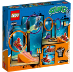 60360-LEGO-City-Wyzwanie-kaskaderskie–obracające-się-okręgi-8.png