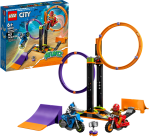 60360-LEGO-City-Wyzwanie-kaskaderskie–obracające-się-okręgi-9.png