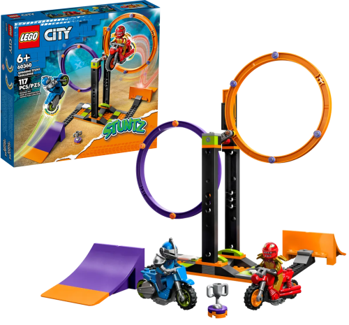 60360-LEGO-City-Wyzwanie-kaskaderskie–obracające-się-okręgi-9.png