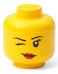 4033-LEGO-Pojemnik-w-kształcie-głowy-mrugającej-minifigurki-0,36L-1.png