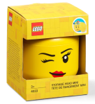 4033-LEGO-Pojemnik-w-kształcie-głowy-mrugającej-minifigurki-0,36L-2.png
